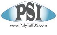 Poly-Tuff Systems International